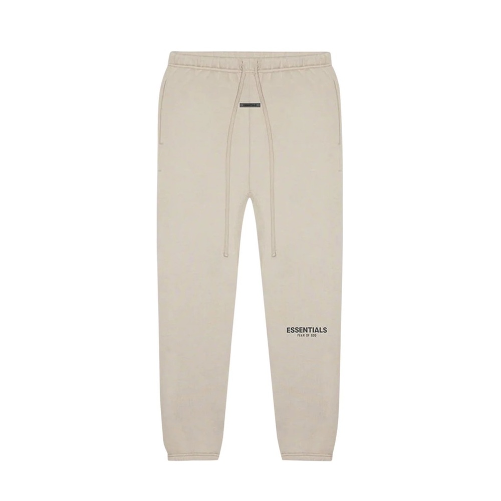 Essentials Sweatpants